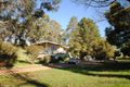 Property photo of 20 Valley Fair Rise Macs Cove VIC 3723