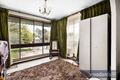Property photo of 12 Jindabyne Avenue Chadstone VIC 3148