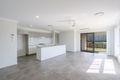 Property photo of 35 Abode Way Kawungan QLD 4655
