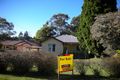 Property photo of 18 Murray Street Merrylands NSW 2160