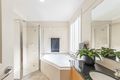 Property photo of 18 Broadway Circuit Epping NSW 2121