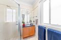 Property photo of 18 Broadway Circuit Epping NSW 2121