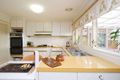 Property photo of 317 Serpells Road Doncaster East VIC 3109
