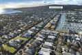 Property photo of 12 Oceanic Drive Safety Beach VIC 3936