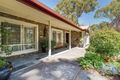 Property photo of 13 Whitewood Drive Upper Sturt SA 5156