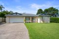 Property photo of 1 Lords Street Wellington Point QLD 4160