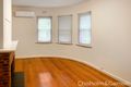 Property photo of 1/3 Scott Street Elwood VIC 3184