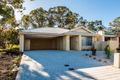 Property photo of 58 Bortolo Drive Greenfields WA 6210