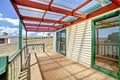 Property photo of 8 Romano Drive Pyalong VIC 3521