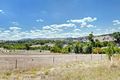 Property photo of 8 Romano Drive Pyalong VIC 3521