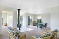 Property photo of 8 Romano Drive Pyalong VIC 3521