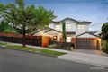 Property photo of 35 Forster Street Ivanhoe VIC 3079