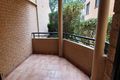 Property photo of 17/16-26 Park Street Sutherland NSW 2232