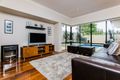 Property photo of 22A Bickley Crescent Manning WA 6152