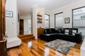 Property photo of 22A Bickley Crescent Manning WA 6152