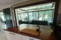 Property photo of 19 Mona Road Halifax QLD 4850