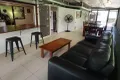 Property photo of 19 Mona Road Halifax QLD 4850