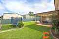 Property photo of 8 Kangaroo Place Emu Plains NSW 2750