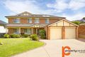 Property photo of 8 Kangaroo Place Emu Plains NSW 2750