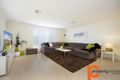Property photo of 8 Kangaroo Place Emu Plains NSW 2750