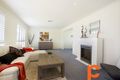 Property photo of 8 Kangaroo Place Emu Plains NSW 2750