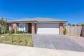 Property photo of 6 Holgate Road Lucas VIC 3350