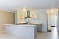 Property photo of 6 Holgate Road Lucas VIC 3350