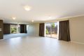 Property photo of 6 Holgate Road Lucas VIC 3350