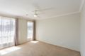 Property photo of 6 Holgate Road Lucas VIC 3350