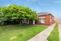 Property photo of 18 Liberton Avenue Croydon Park SA 5008