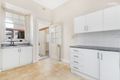 Property photo of 18 Liberton Avenue Croydon Park SA 5008