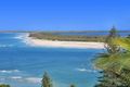 Property photo of 10/63 Lower Gay Terrace Caloundra QLD 4551