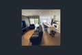 Property photo of 71 Lakeviews Circuit Yarrawonga VIC 3730