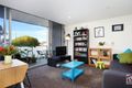 Property photo of 109/40 Stanley Street Collingwood VIC 3066