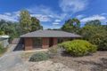 Property photo of 3 Dotterel Court Wynn Vale SA 5127