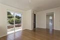 Property photo of 3 Dotterel Court Wynn Vale SA 5127