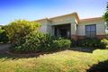 Property photo of 30 Nardoo Street Robina QLD 4226