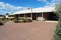 Property photo of 63 Powers Road Marong VIC 3515