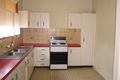 Property photo of 30/1-3 York Road Jamisontown NSW 2750