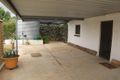 Property photo of 121 Paruna Road Loxton SA 5333