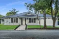 Property photo of 3 Wild Street Williamstown SA 5351