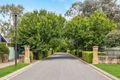 Property photo of 8 Federation Way Nairne SA 5252