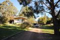 Property photo of 20 Valley Fair Rise Macs Cove VIC 3723