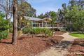 Property photo of 249 Annetts Parade Mossy Point NSW 2537