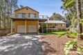 Property photo of 249 Annetts Parade Mossy Point NSW 2537