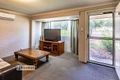 Property photo of 25/50 South Terrace The Gap NT 0870