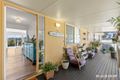 Property photo of 249 Annetts Parade Mossy Point NSW 2537