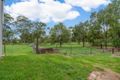 Property photo of 16 Birch Drive Emerald QLD 4720