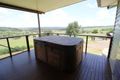 Property photo of 114 Malar Crescent Booie QLD 4610