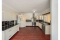 Property photo of 33 Wattle Street Murray Bridge SA 5253